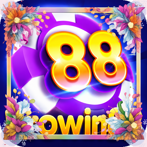 browin88 — galeri pratinjau Resmi APK